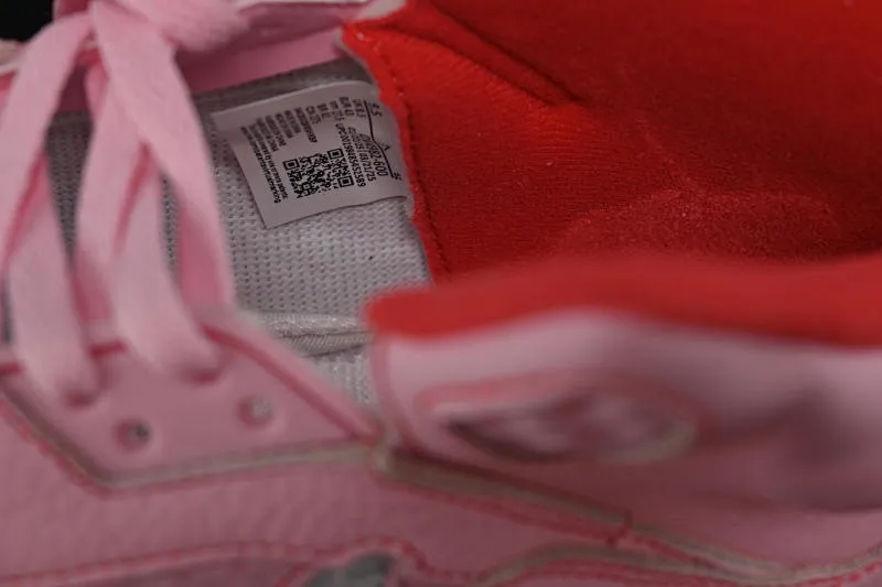 All categories Air Jordan Jordan series basketball shoes Air Jordan 5 OG version Awake NY x Air Jordan 5 "Arctic Pink" AJ5 Joe 5 joint pink DV4982-600